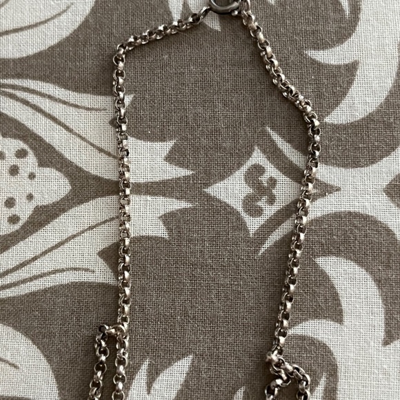 Vintage Necklace - Picture 4 of 8